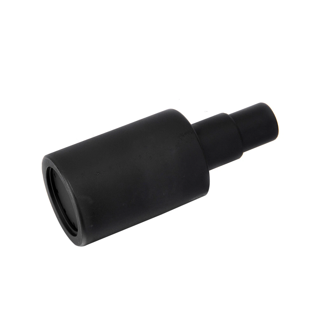 Top Roller 9237948 for John Deere Excavator 35D 27D - KUDUPARTS