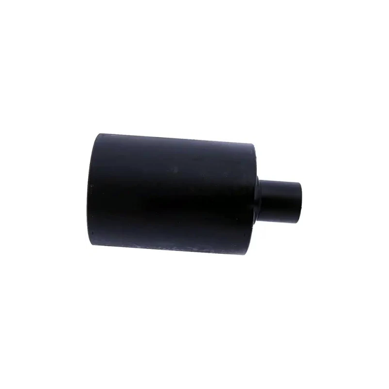Top Roller 9239529 for Hitachi ZX40U ZX40U-2 ZX40U-3 ZX48U-3 ZX50U ZX50U-2 ZX50U-3 ZX52U-3 ZX55UR-2 ZX55UR-3 - KUDUPARTS