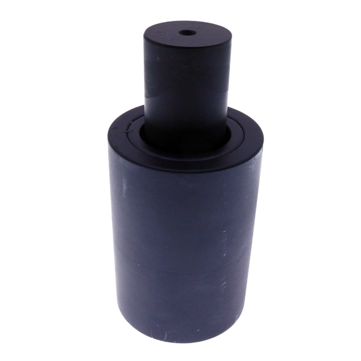 Top Roller Carrier 7020867 for Bobcat Excavator E45 E50 E32 E35 E42 E55 - KUDUPARTS