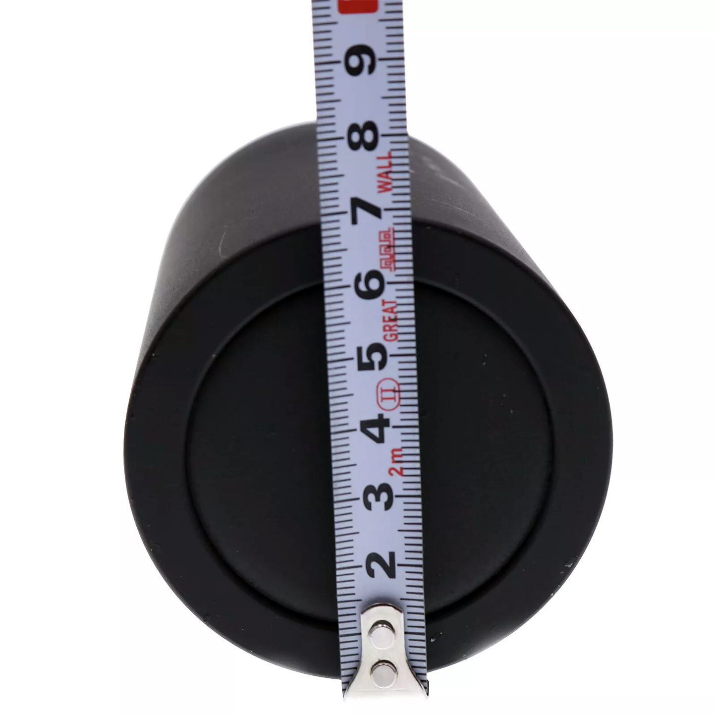 Portarrodillos superior 7020867 para excavadoras Bobcat E45 E50 E32 E35 E42 E55