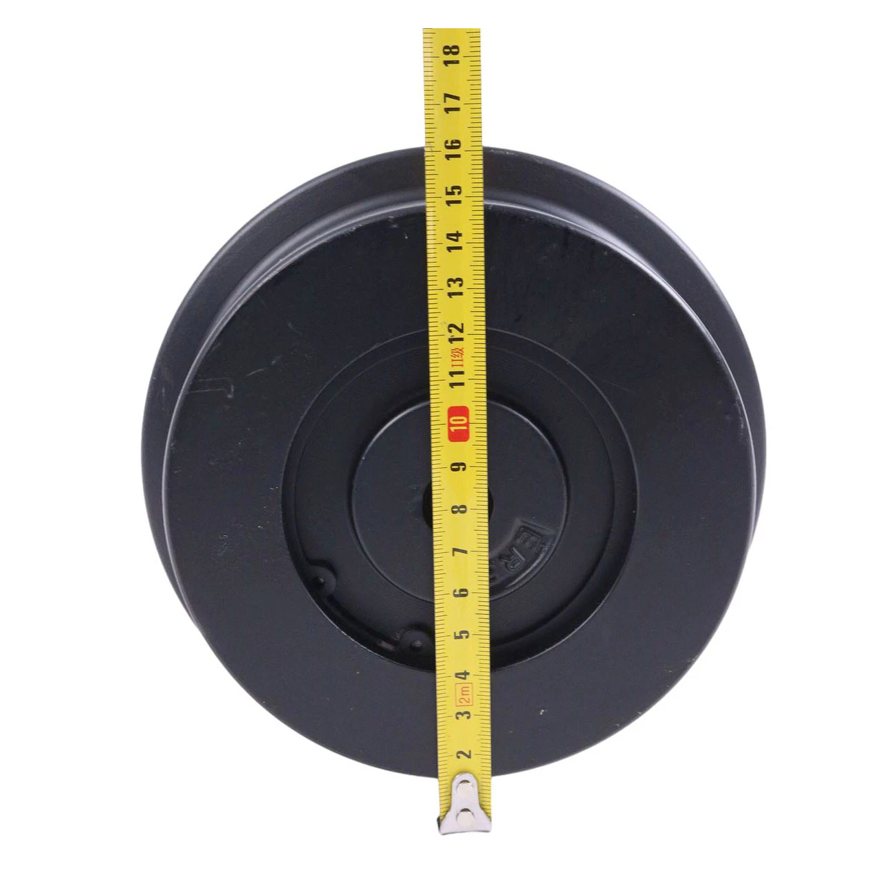 Top Roller Carrier Roller 14520416 VOE14520416 for Volvo Excavator EC140BLC