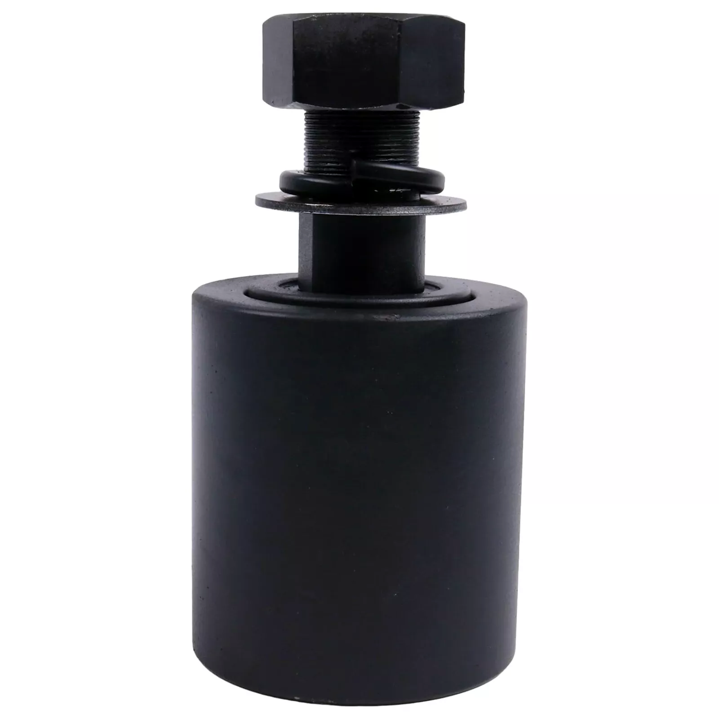 Top Roller Carrier Roller RD201-21904 for Kubota Excavator K040 K045 KX161 KH151 KH191 KX045 KX151 RX502 U45