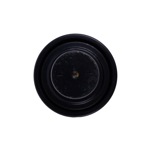 Top Roller Carrier Roller for IHI 35N Heavy Equipment Mini Excavator - KUDUPARTS