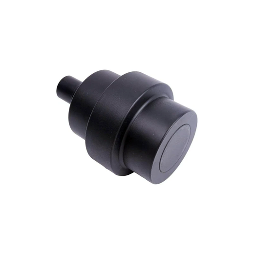 Top Roller MU3184 for John Deere Excavator 60G 27C 50C 35C 60D 50ZTS 50CZTS 27ZTS 27CZTS 35CZTS - KUDUPARTS