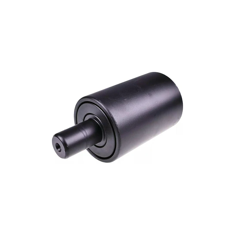 Top Roller PS64D01001F1 for New Holland E30B E35B E55BX CASE CX31B CX36B CX55B Mini Excavator