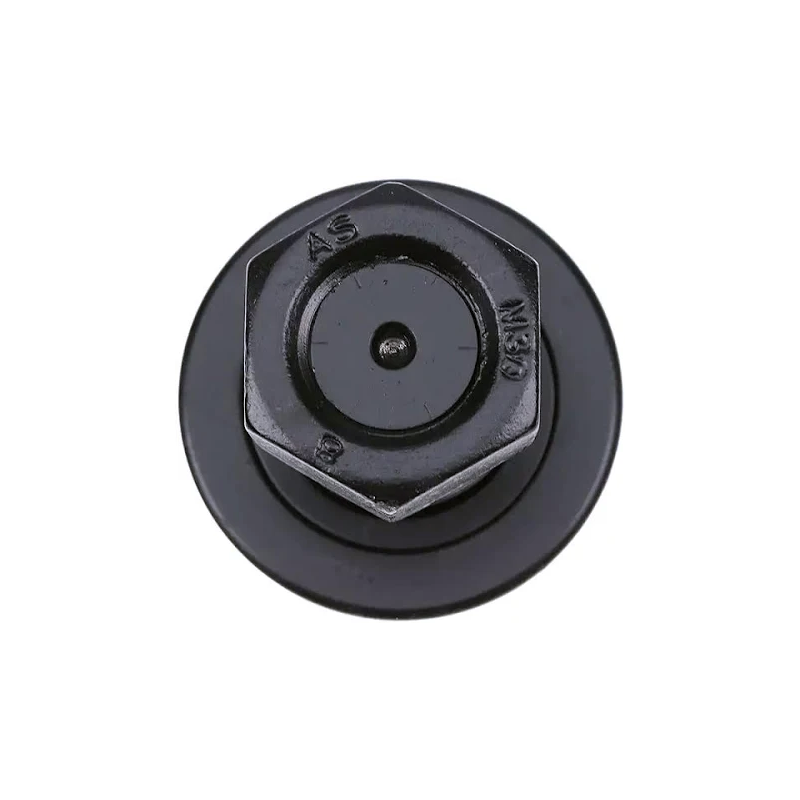 Rodillo superior RC208-21904 RC208-21903 para excavadora Kubota KX121-2 KX91-2 KX61-2 KX71-2 K025 KH101 KH60 KX026