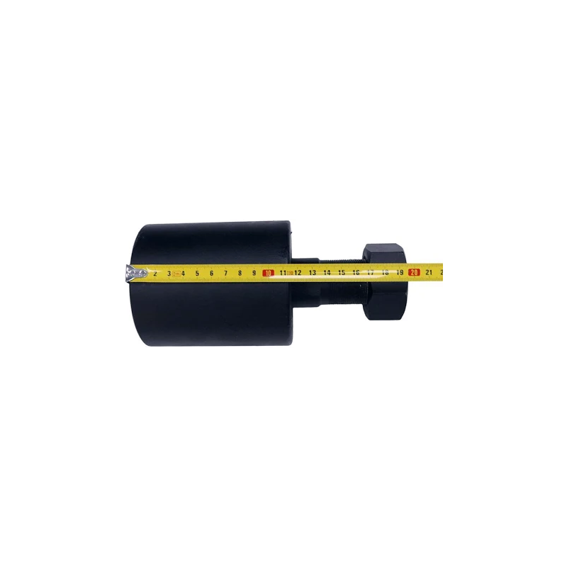 Top Roller RD208-21904 for CASE CK50 Kubota KH040 KH151 KH191 KX045 KX161-2 RX502 Excavator