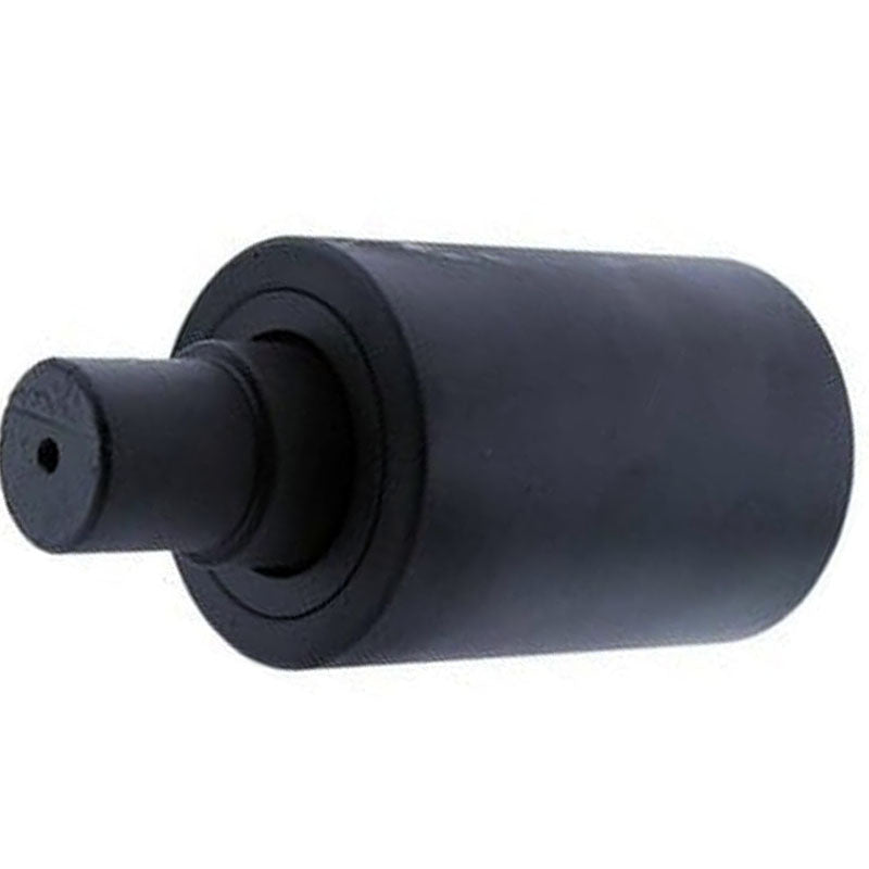 Rodillo superior para Komatsu PC40MR-1 PC40MR-2 PC50MR-2 PC45MR-1 PC45R-8 PC45MR-3 Envío a EE. UU.