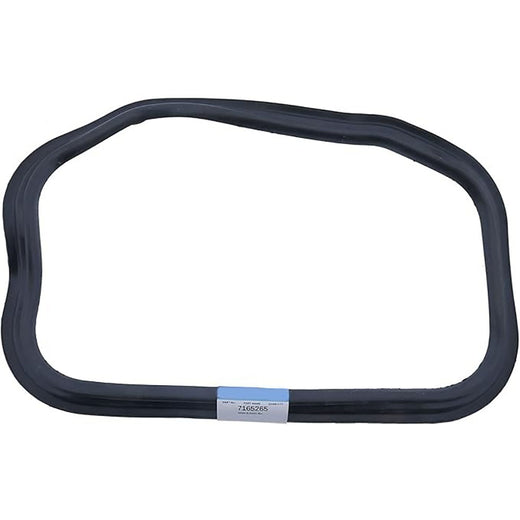 Top Window Seal 7165265 for Bobcat 751 753 763 773 863 873 883 963 S160 763 S175 T190 - KUDUPARTS