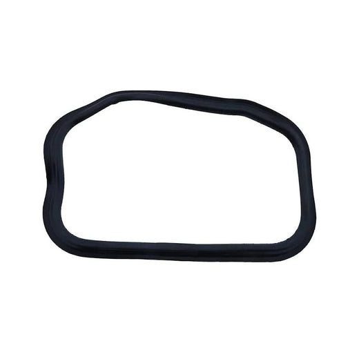 Top Window Seal 7165265 for Bobcat 751 753 763 773 863 873 883 963 S160 763 S175 T190 - KUDUPARTS