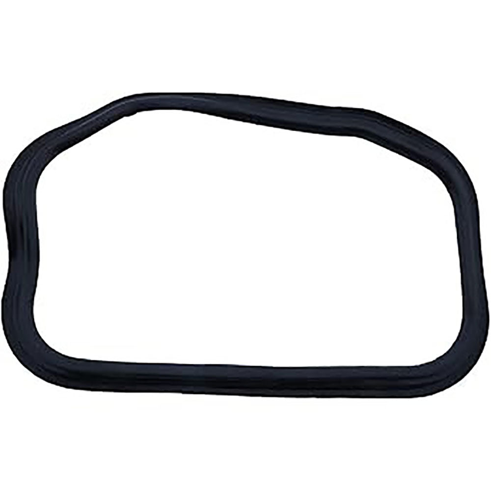 Top Window Seal 7165265 for Bobcat 751 753 763 773 863 873 883 963 S160 763 S175 T190 - KUDUPARTS