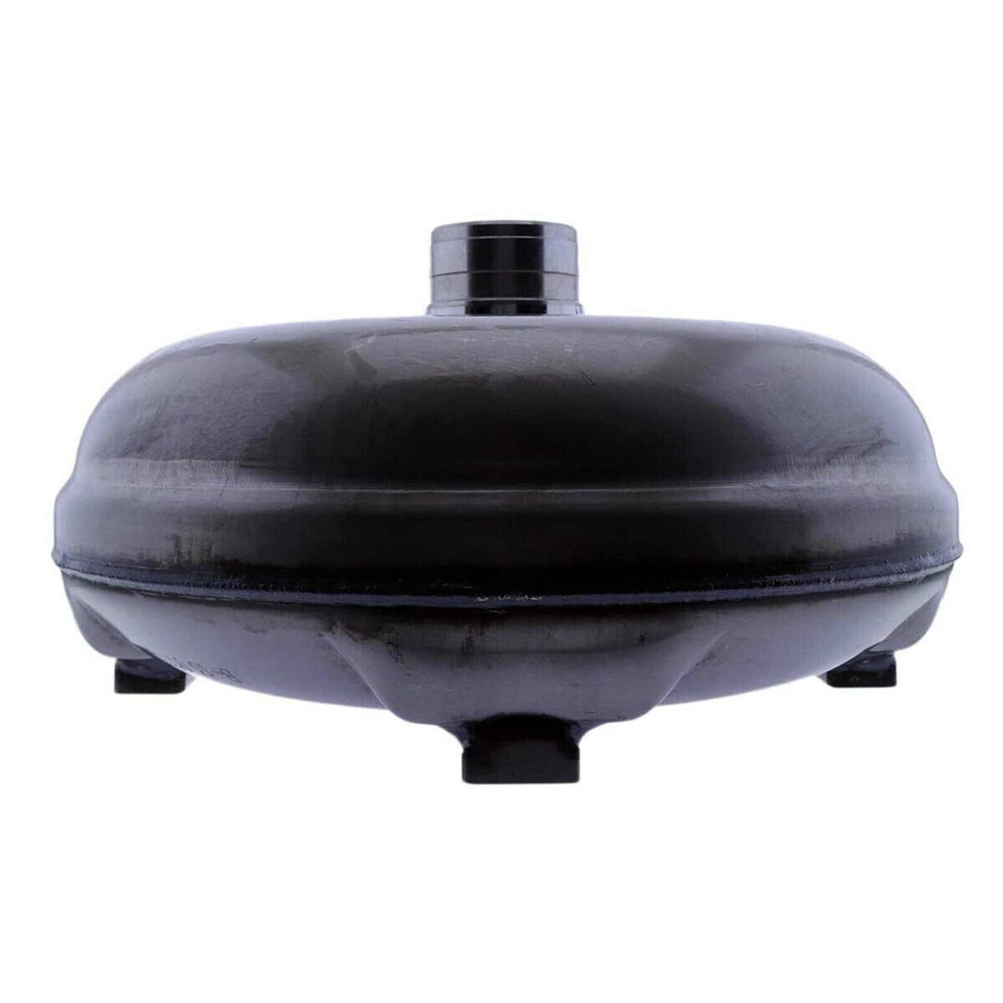 Torque Conversor ZGAQ-04317 for Hyundai Backhoe Loader H940C1 H940S H930C1 H930C H930S H940S-T3 H940CB - KUDUPARTS