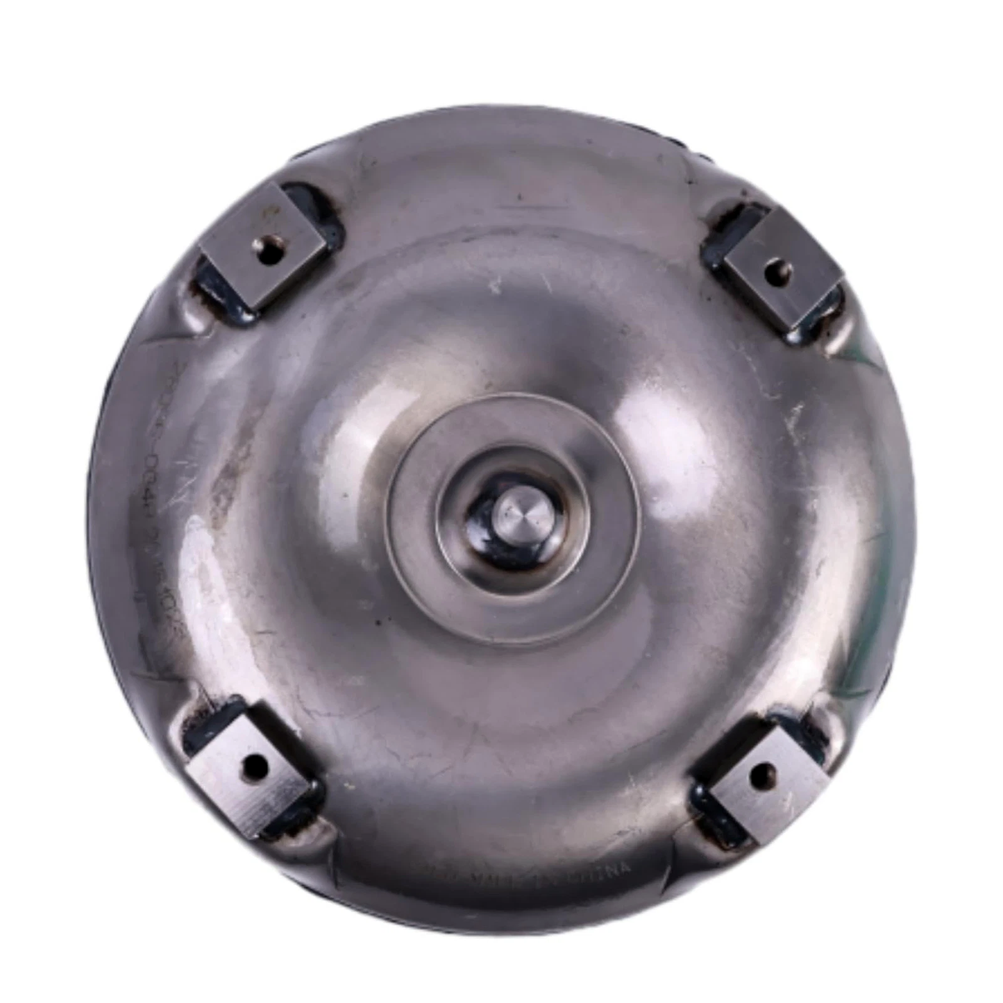 Torque Converter 1691467M1 1687165M1 for Massey Ferguson Loader 50H 50HX 50E