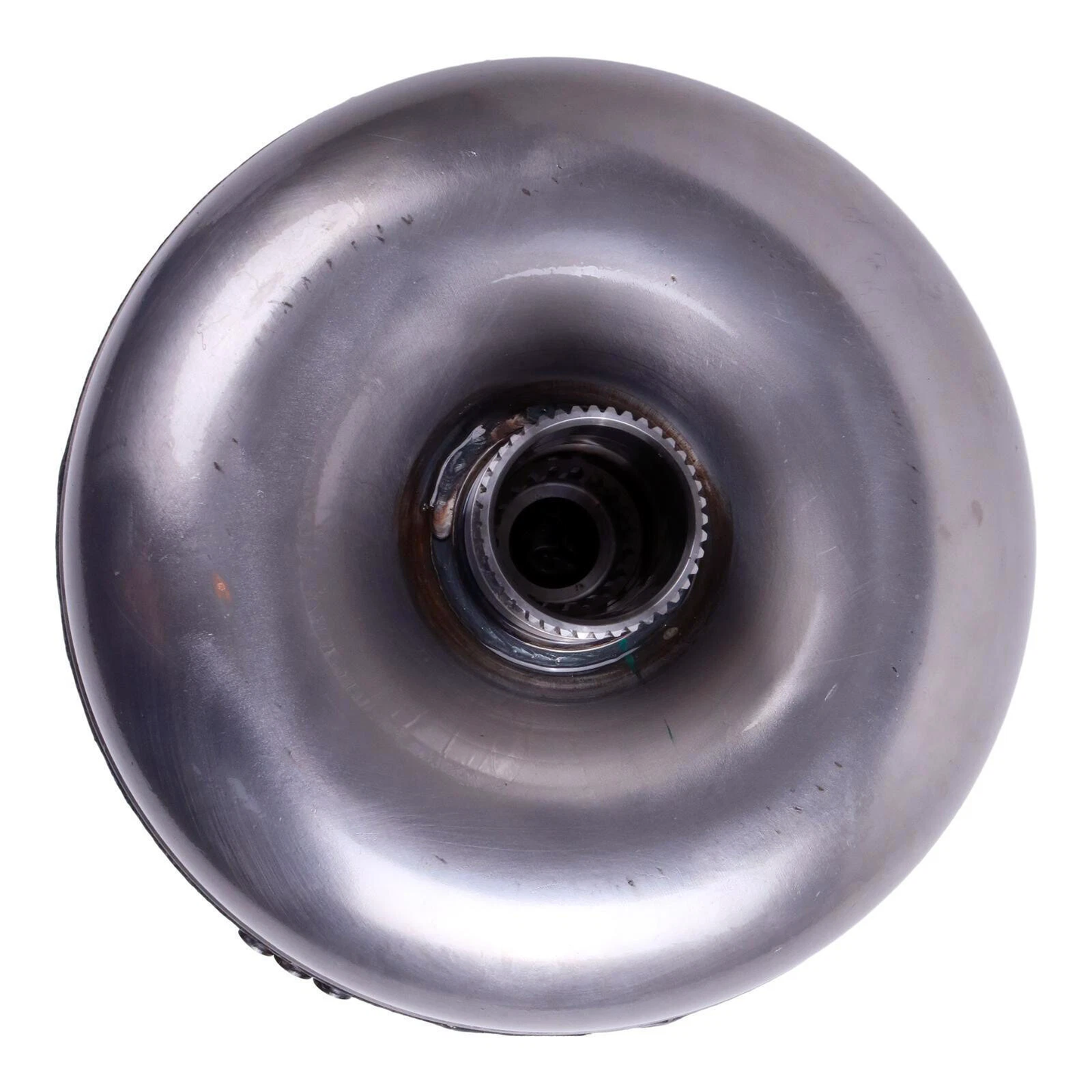 Torque Converter 2816242 for Clark Forklift CGC25