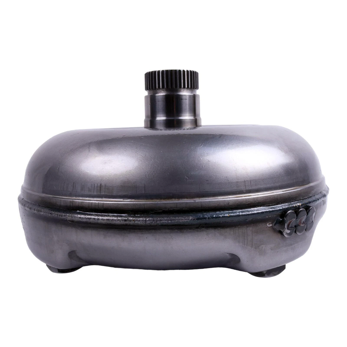 Torque Converter 2816242 for Clark Forklift CGC25 - KUDUPARTS
