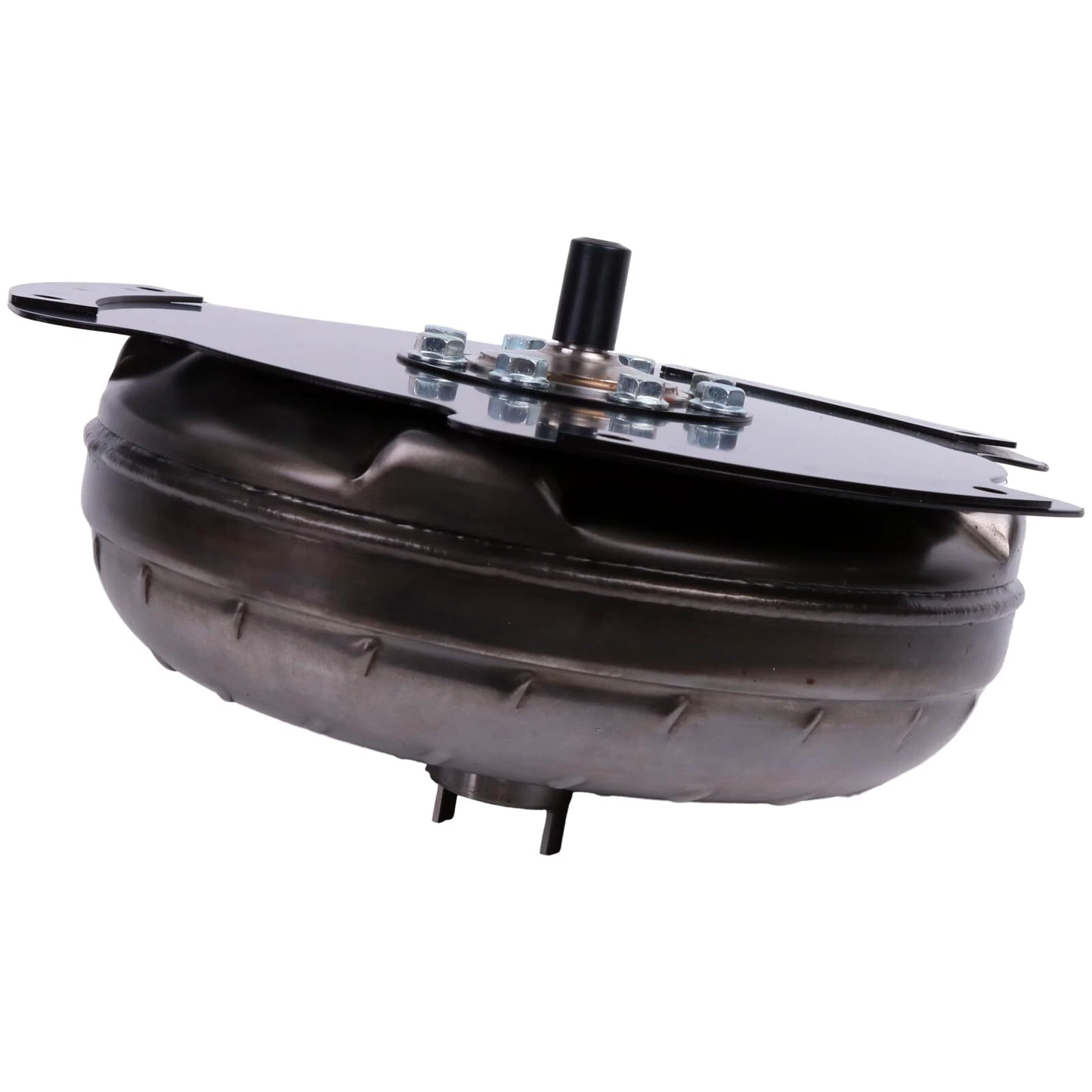 Torque Converter 30B-13-11110 for Komatsu Engine 4D94LE 4D92E Komatsu Forklift FD10-18-20 FD20-