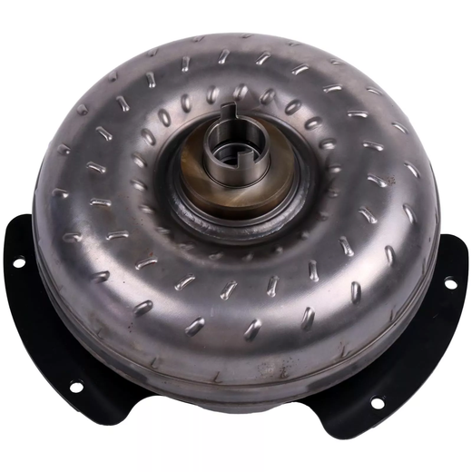 Torque Converter 30B-13-11110 for Komatsu Engine 4D94LE 4D92E Komatsu Forklift FD10-18-20 FD20- - KUDUPARTS