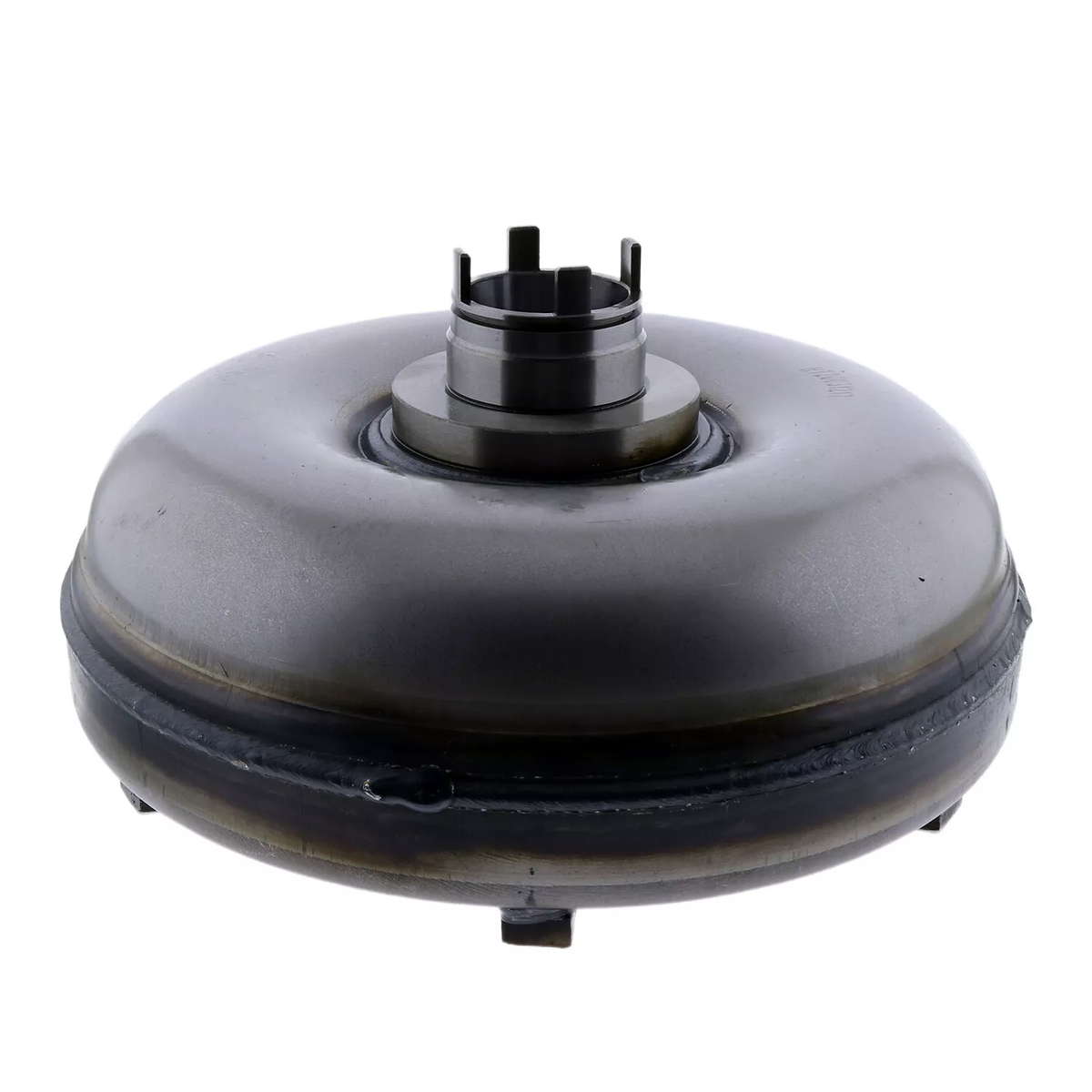 Torque Converter 32210-23630-71 for Toyota Engine 4Y Forklift 5FDC20 5FDC25 5FGC18 7FDU15 7FDU18 7FDU20 7FDU25 7FDU30 7FDU32 7FGU15 7FGU18 - KUDUPARTS