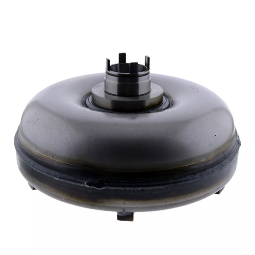 Torque Converter 32210-23630-71 for Toyota Engine 4Y Forklift 5FDC20 5FDC25 5FGC18 7FDU15 7FDU18 7FDU20 7FDU25 7FDU30 7FDU32 7FGU15 7FGU18 - KUDUPARTS