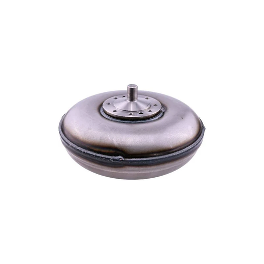 Torque Converter 3EB-13-22020 for Komatsu Forklift FD14H-15 FD20-11 FD23-11 FD25-11 FD28-11 FD30-11 FG20-11 FG25-11 FG30-11 FD10H-15 - KUDUPARTS