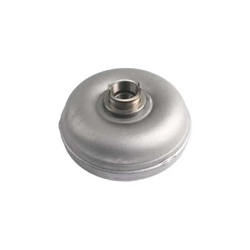 Torque Converter 3EB-13-31212 for Komatsu Forklift SD10-5 SD15-5 SG10-5 SG15-5 FD10-15-17 FD15-17 FD18-17 FD30-14 FD30J-14 FG18H-17 - KUDUPARTS