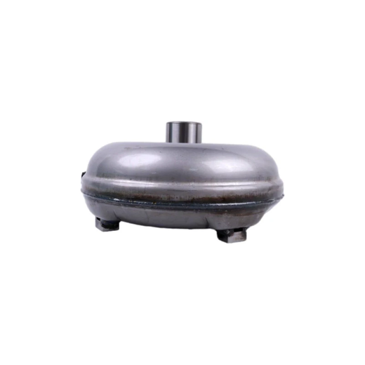 Torque Converter AT189378 for John Deere Engine 4045DT 4045TT Loader 544E 710D 710J 310E 410G Forklift 485E 486E6E - KUDUPARTS