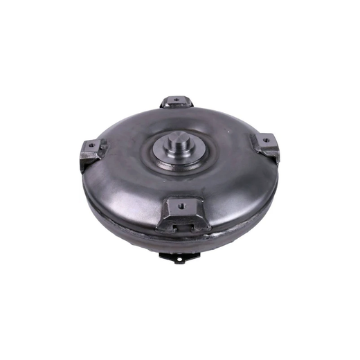 Torque Converter AT211311 for Hitachi Wheel Loader LX120-5 - KUDUPARTS