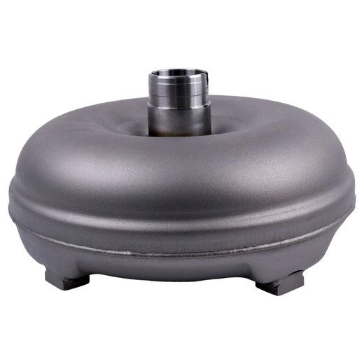 Torque Converter AT310583 PG200132 for John Deere Engine 4045 Loader 310SJ 310TJ 410J - KUDUPARTS