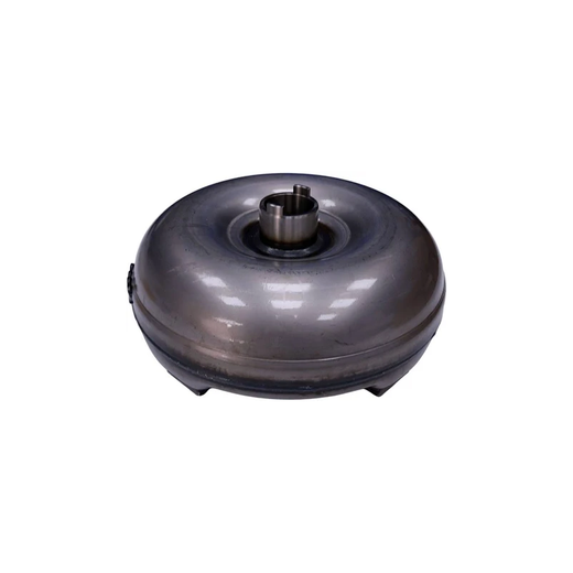Torque Converter CA0642652 for Komatsu Backhoe Loader WB142-5 WB146-5 WB91R-5 WB93R-5E0 WB97R-5E0 - KUDUPARTS