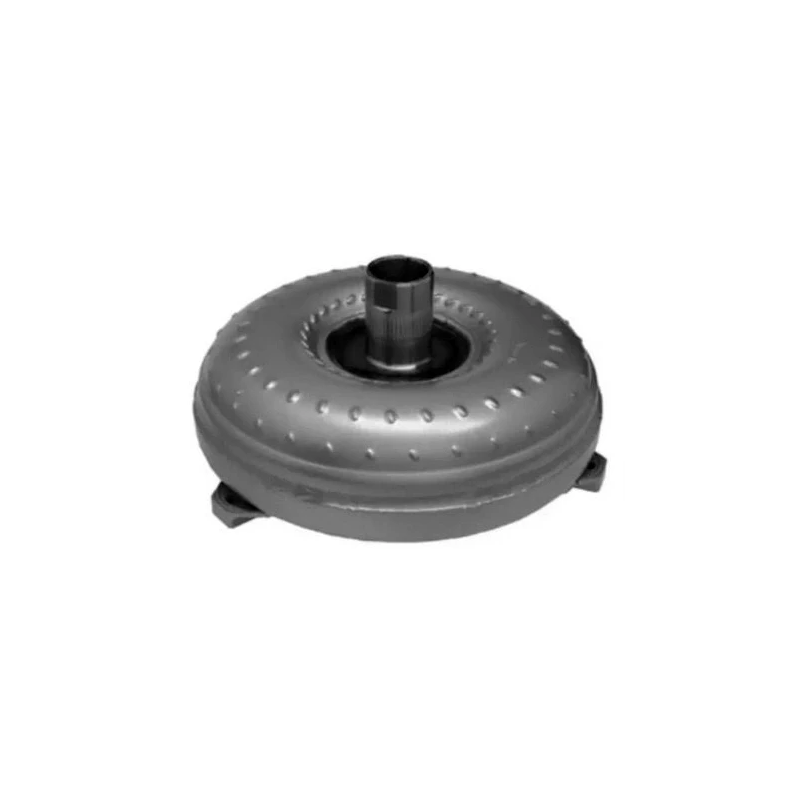 Torque Converter FM1441-6F35 for Ford Engine 2.0L Vehicle Escape Edge Explorer Fusion 2008-2012