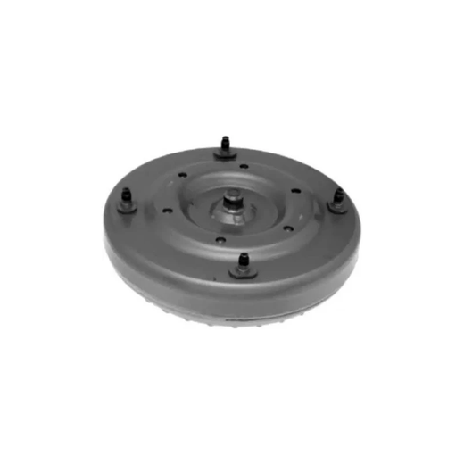 Torque Converter FM1441-6F35 for Ford Engine 2.0L Vehicle Escape Edge Explorer Fusion 2008-2012 - KUDUPARTS