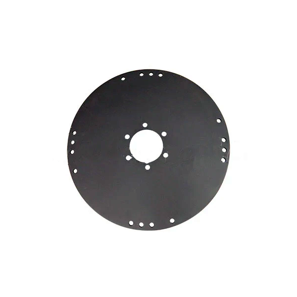 Torque Converter Input Plate BK-6669100001 for TCM FD50Z7 FD60Z7 FD70Z7 FD100Z7 Heli CPCD50W2 CPCD60W2 Forklift