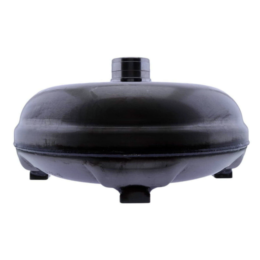 Torque Converter PG200131 AT393835 for John Deere Loader 310J 310K 310SJ 310SK - KUDUPARTS