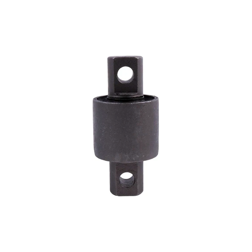 Torque Rod Bushing 836940 839310 for Kenworth Rear Suspension AG 200 230 400 460 Airglide - KUDUPARTS