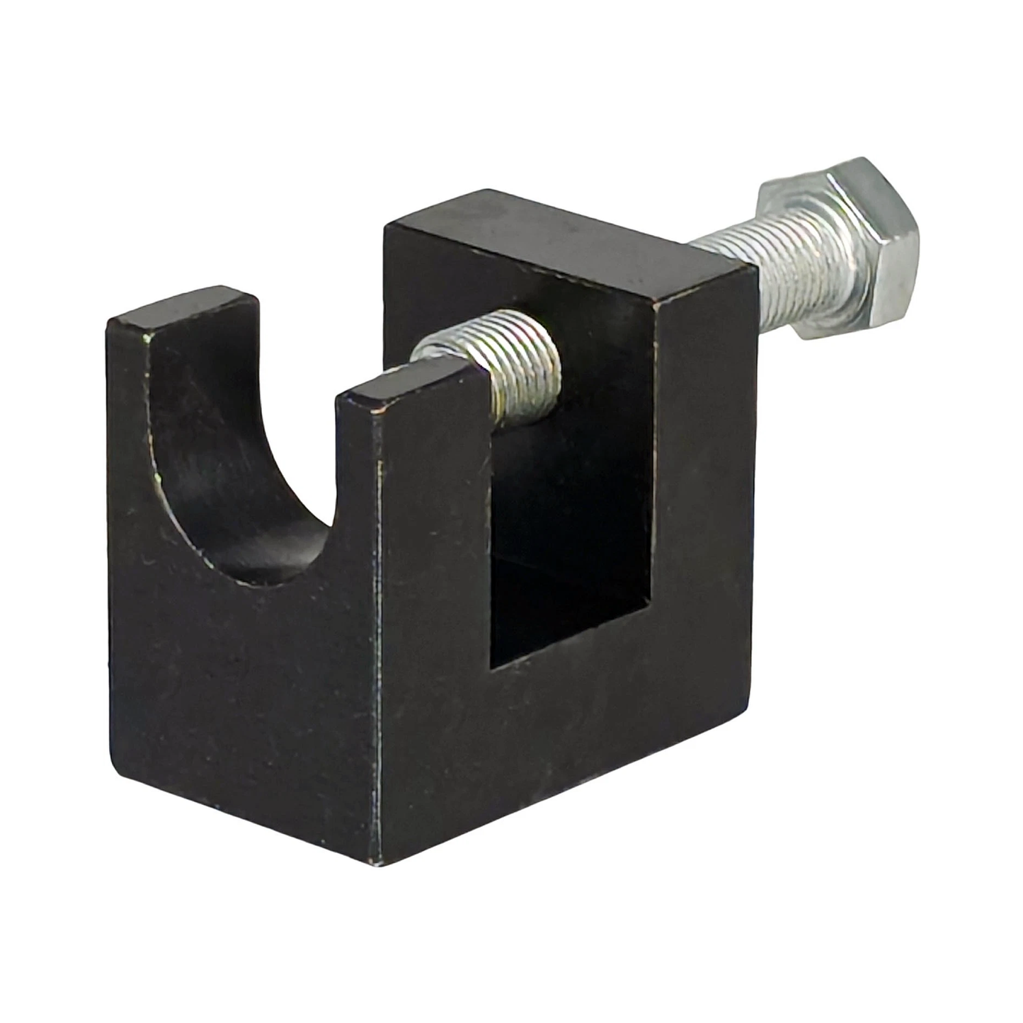 Total Automotive Door Hinge Pin Removal Tool 9020902-01 TAI-007 for Chevy Silverado 1500 2500 3500 Sierra