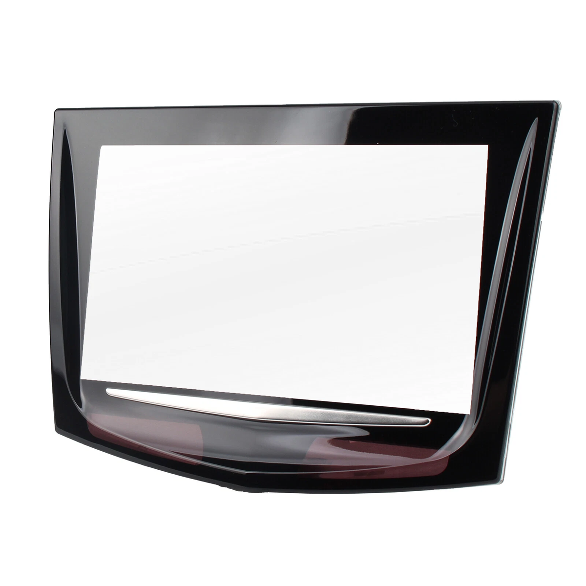 Touch Screen 23388826 84336754 for Cadillac ATS Escalade SRX Luxury CTS-V - KUDUPARTS