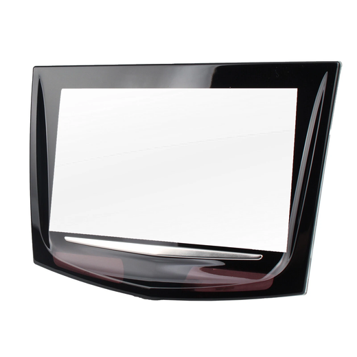 Touch Screen 23388826 84336754 for Cadillac ATS Escalade SRX Luxury CTS-V - KUDUPARTS