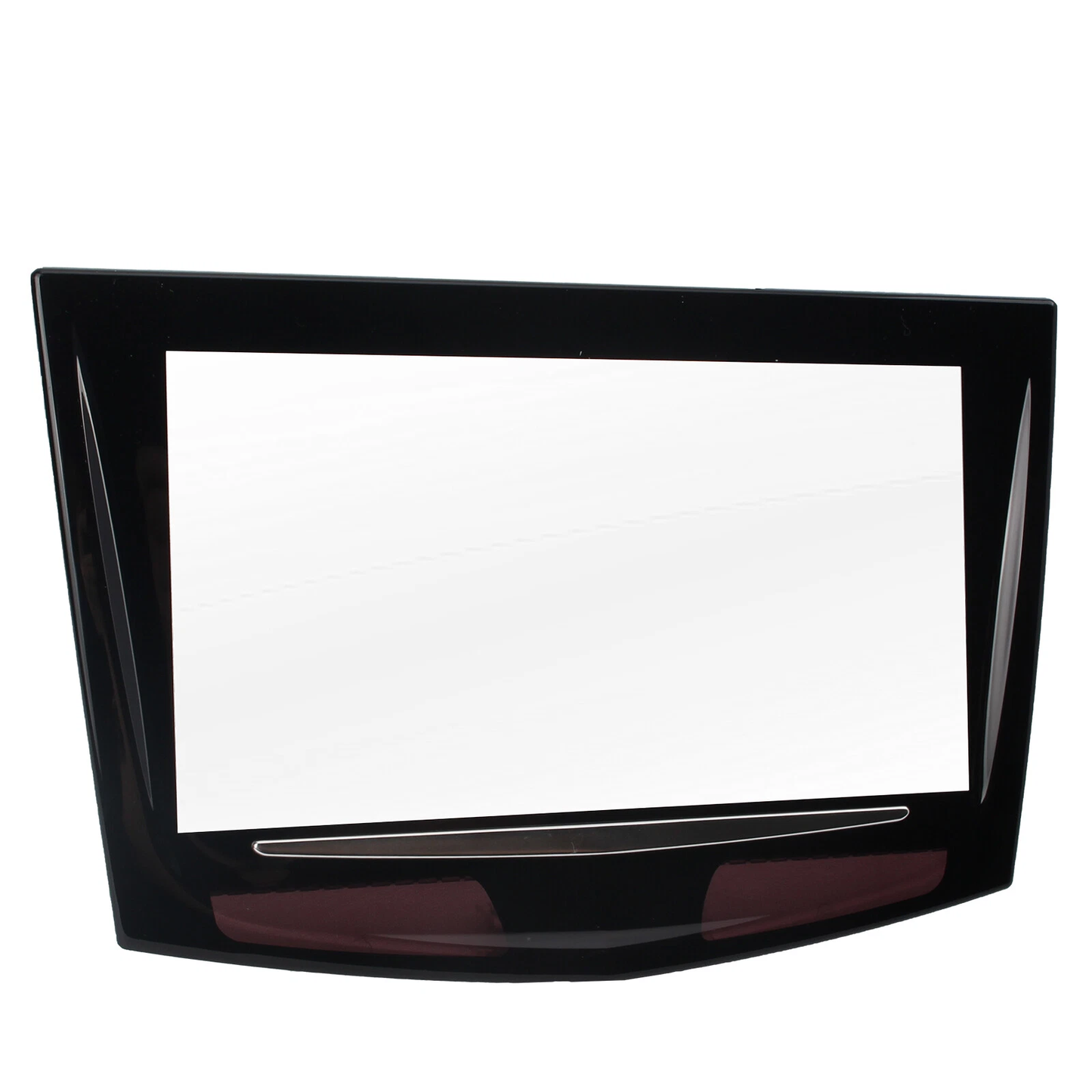 Écran tactile 23388826 84336754 pour Cadillac ATS Escalade SRX Luxury CTS-V