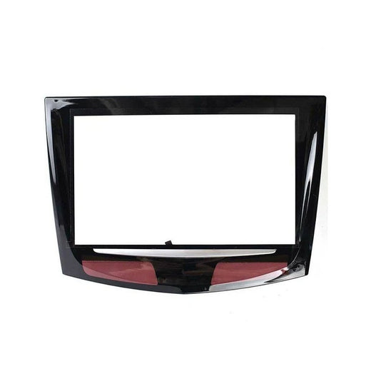 Touch Screen 23388826 84336754 for Cadillac ATS Escalade SRX Luxury CTS-V - KUDUPARTS