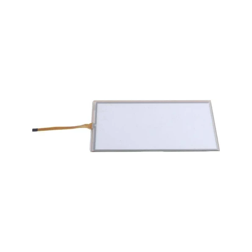 Touch Screen LA070WV1-TD05 for Chevrolet Vehicle Sonic Spark 2012-2016 - KUDUPARTS