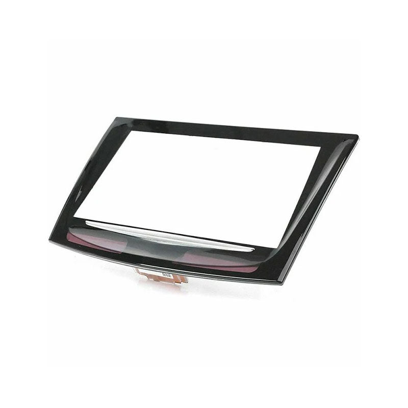 Touch Screen 23388826 84336754 for Cadillac ATS Escalade SRX Luxury CTS-V