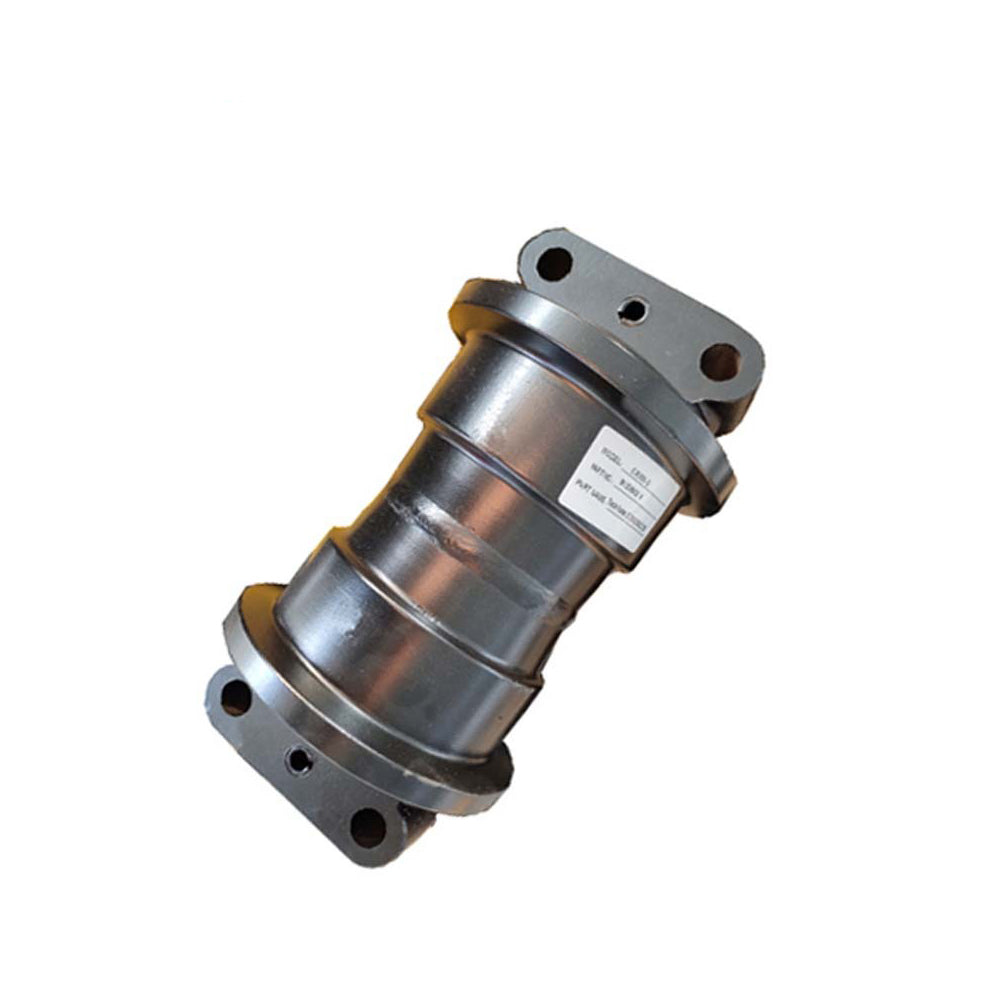 Rodillo inferior LQ64D00054F1 para excavadora Kobelco SK210-9 SK170-9 SK260-9 260SR-3 SK210LC-8 SK250LC-6E