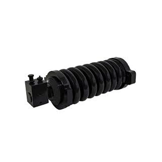 Track Adjuster Spring Assembly 7Y-1602 for Caterpillar CAT Excavator 320 320L 320N E200B E - KUDUPARTS