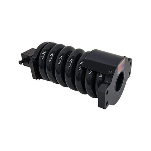 Track Adjuster Spring Assembly 7Y-1602 for Caterpillar CAT Excavator 320 320L 320N E200B E - KUDUPARTS