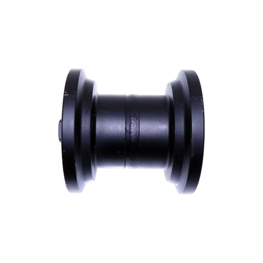Track Bottom Roller for Yanmar Mini Excavator B3 - KUDUPARTS