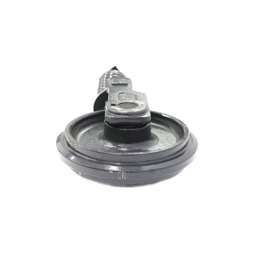 Track Idler 7257871 7257872 for Bobcat Excavator E25 E26 E27 E27Z E30 - KUDUPARTS