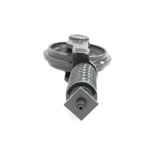 Track Idler 7257871 7257872 for Bobcat Excavator E25 E26 E27 E27Z E30 - KUDUPARTS