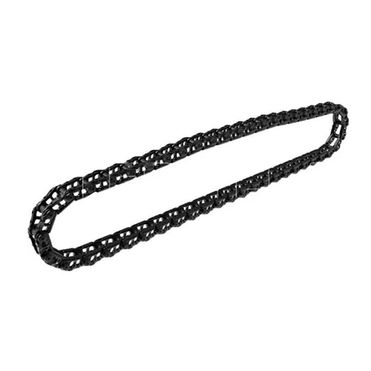 Track Link Assembly 422-5505 for Caterpillar CAT Engine C4.4 C6.6 3054C Excavator 320D3 320GC 320 320E 320D2GC - KUDUPARTS