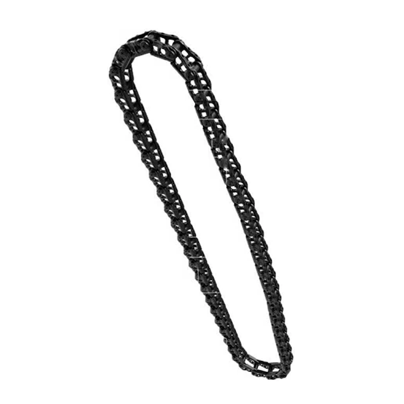 Track Link Assembly 422-5505 for Caterpillar CAT Engine C4.4 C6.6 3054C Excavator 320D3 320GC 320 320E 320D2GC - KUDUPARTS