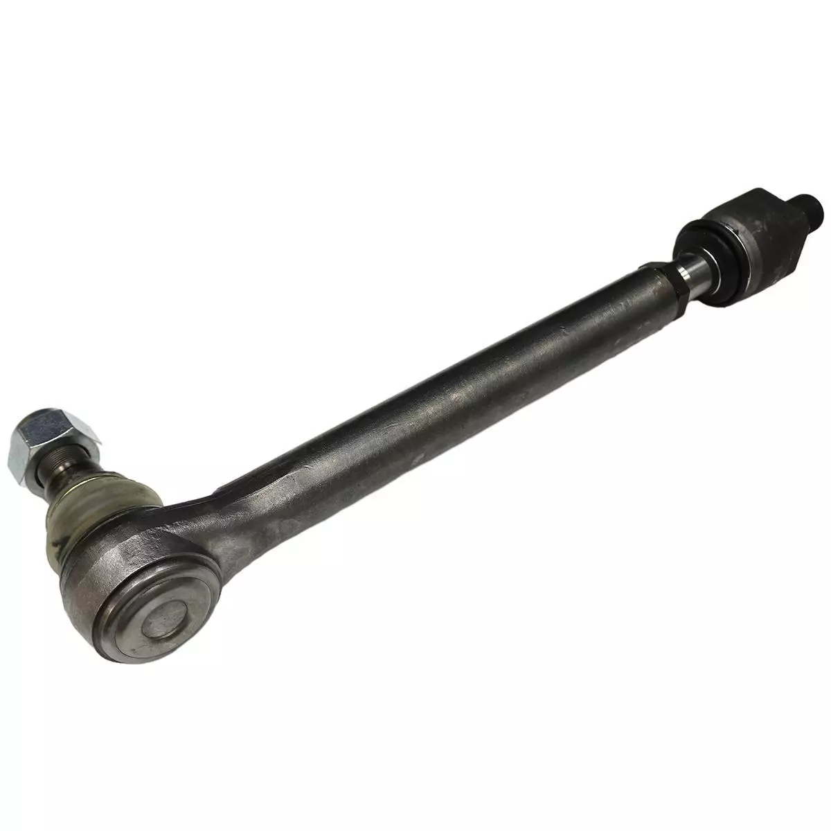 Track Rod 1321148 for Skytrak Telehandler 6036 6042 8042 10042 10054 Rear Axle - KUDUPARTS